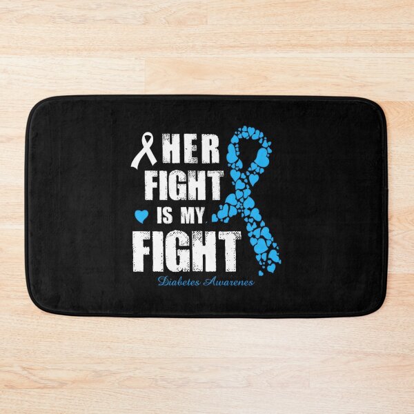 Item preview, as strong commitment illness difficult or supporting, of health It expresses circumstances in such a sense accompanying, and someone, and solidarity fighting crisis. alongside a often to designed and sold by MatthewConer.