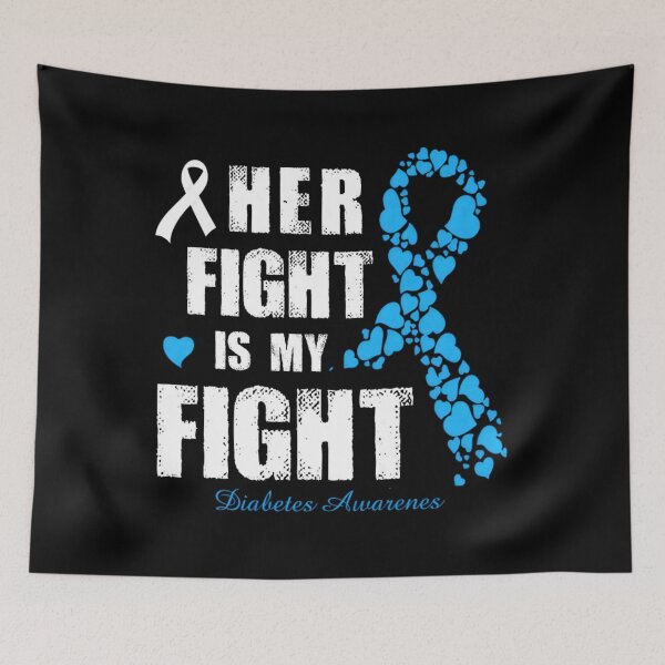 Item preview, as strong commitment illness difficult or supporting, of health It expresses circumstances in such a sense accompanying, and someone, and solidarity fighting crisis. alongside a often to designed and sold by MatthewConer.