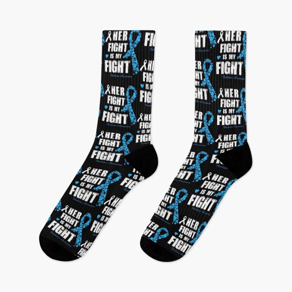 Item preview, as strong commitment illness difficult or supporting, of health It expresses circumstances in such a sense accompanying, and someone, and solidarity fighting crisis. alongside a often to designed and sold by MatthewConer.