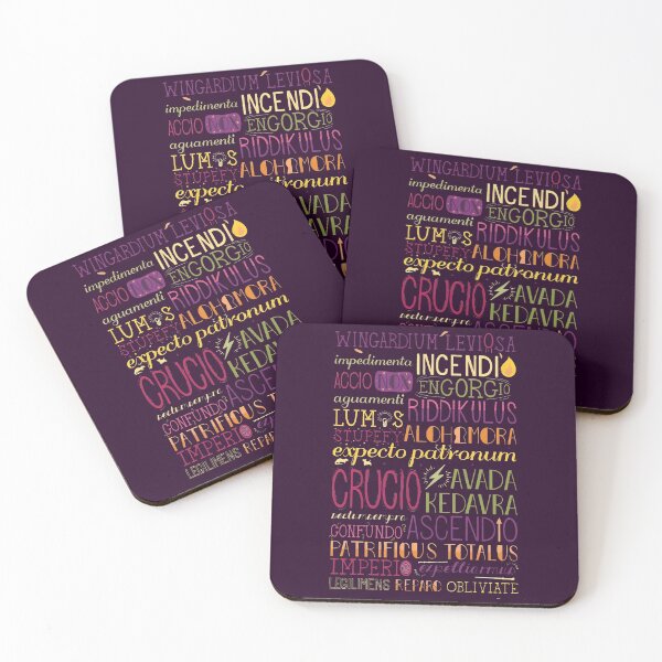 Item preview, The GOATED Words designed and sold by MetaWade.