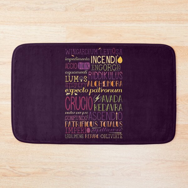Item preview, The GOATED Words designed and sold by MetaWade.
