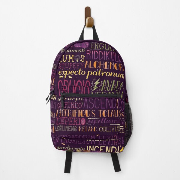 Item preview, The GOATED Words designed and sold by MetaWade.