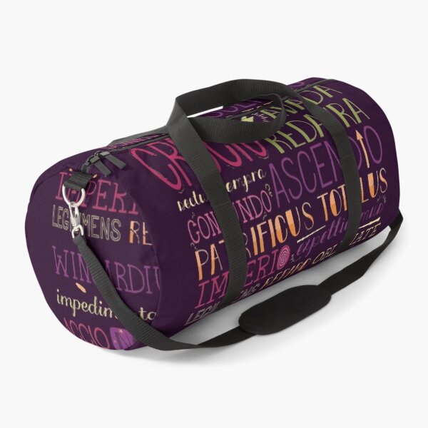 Item preview, The GOATED Words designed and sold by MetaWade.