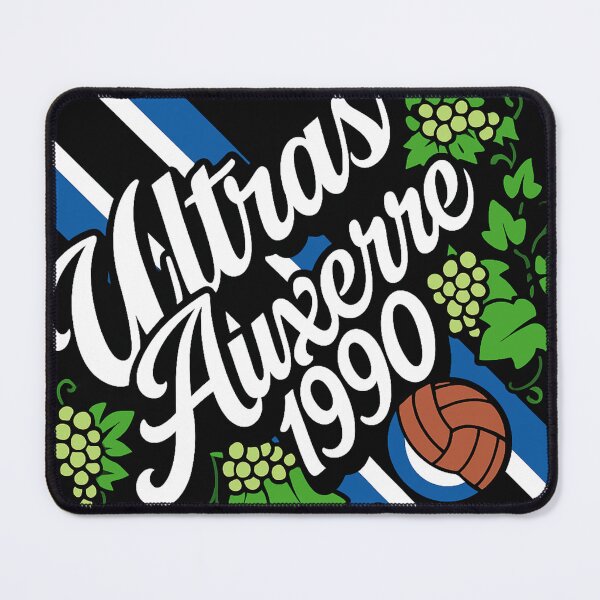 Item preview, Cœur Auxerrois 1990 designed and sold by canvasriddle.