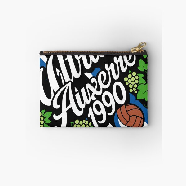 Item preview, Cœur Auxerrois 1990 designed and sold by canvasriddle.