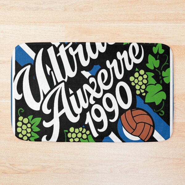 Item preview, Cœur Auxerrois 1990 designed and sold by canvasriddle.