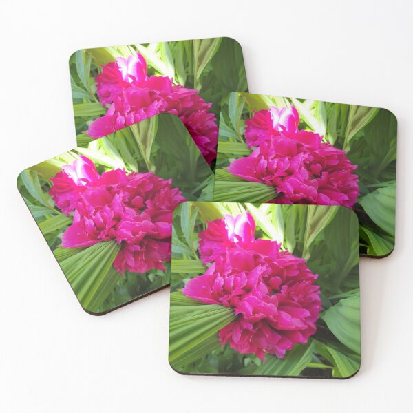 Item preview, gift, for birthday happy birthday beautiful, flower  designed and sold by AnnaMartaFoley.