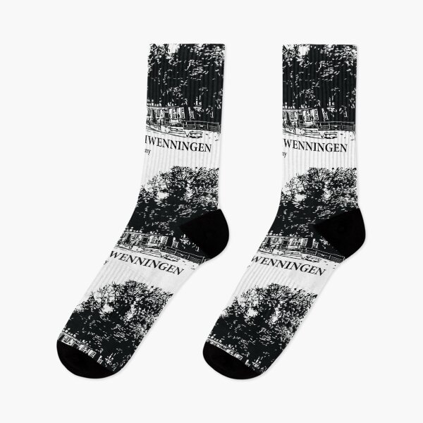 Item preview, Villingen-Schwenningen - Germany designed and sold by Lakeric.