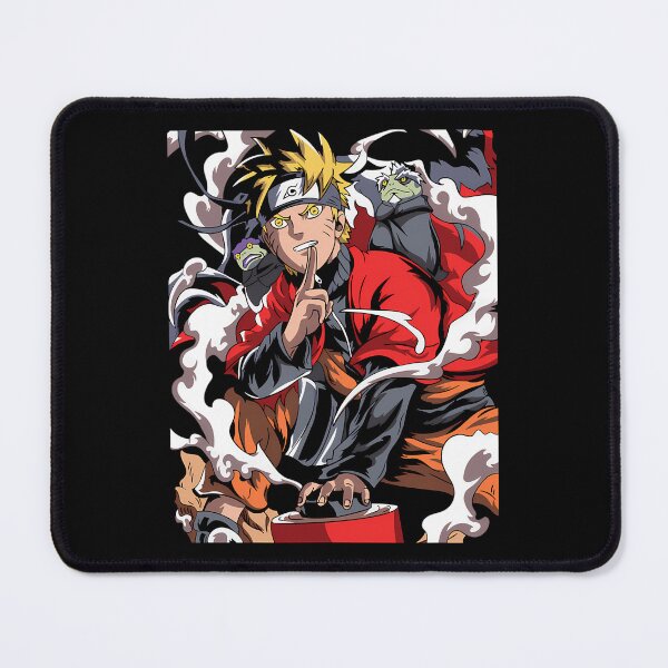 Item preview, The Sage Mode designed and sold by Charliechaney3.