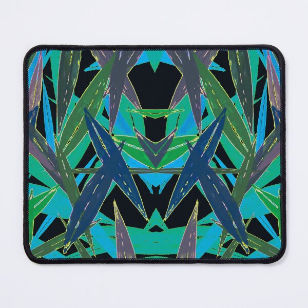 Item preview, Thinking Leaf designed and sold by CharlottePlaceArt.