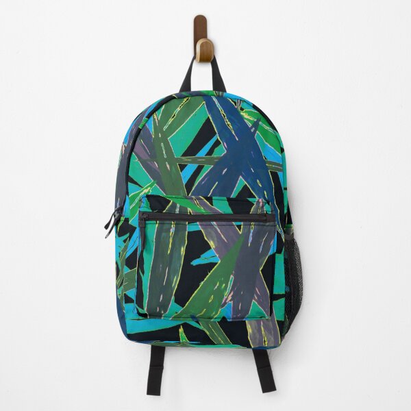 Item preview, Thinking Leaf designed and sold by CharlottePlaceArt.