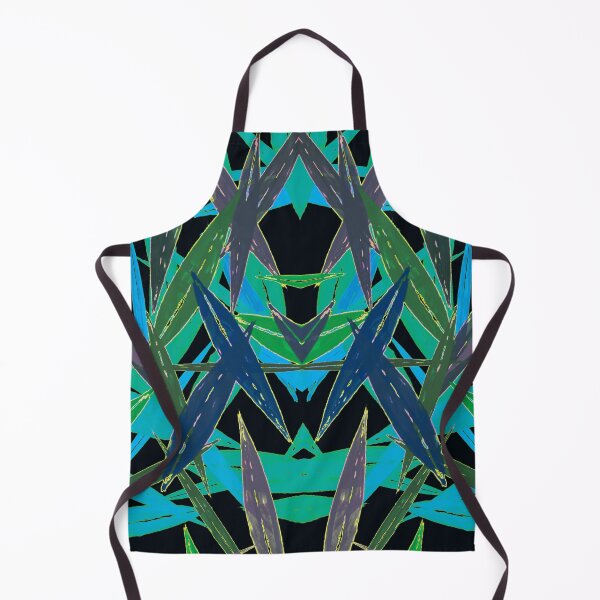 Item preview, Thinking Leaf designed and sold by CharlottePlaceArt.