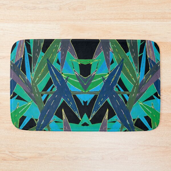 Item preview, Thinking Leaf designed and sold by CharlottePlaceArt.