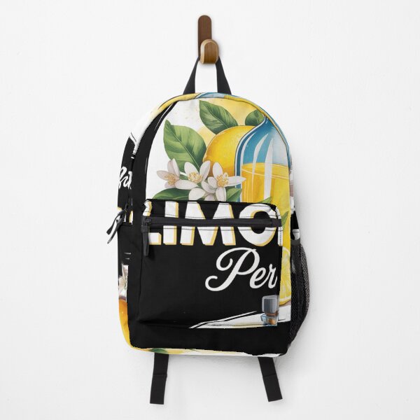 Item preview, Limoncello Per Favore designed and sold by Kcgarciaso.