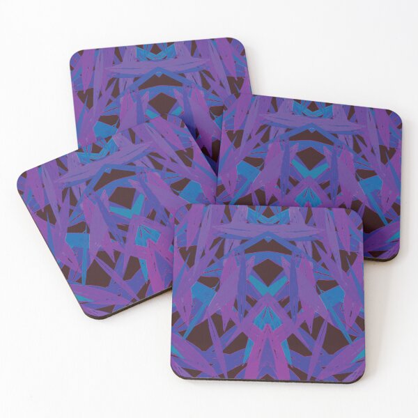 Item preview, Thinking Leaf designed and sold by CharlottePlaceArt.