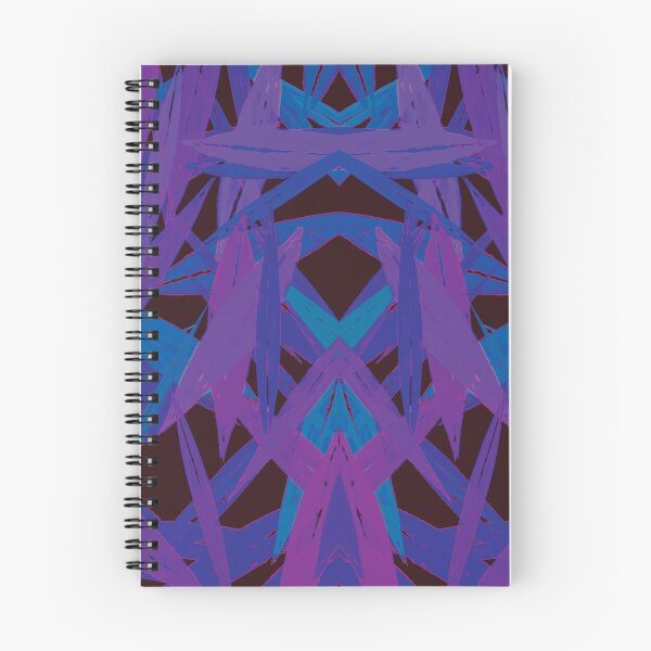 Item preview, Thinking Leaf designed and sold by CharlottePlaceArt.