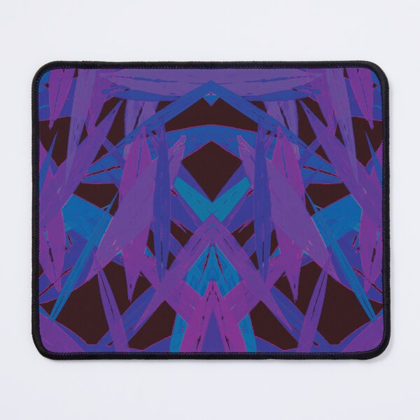 Item preview, Thinking Leaf designed and sold by CharlottePlaceArt.