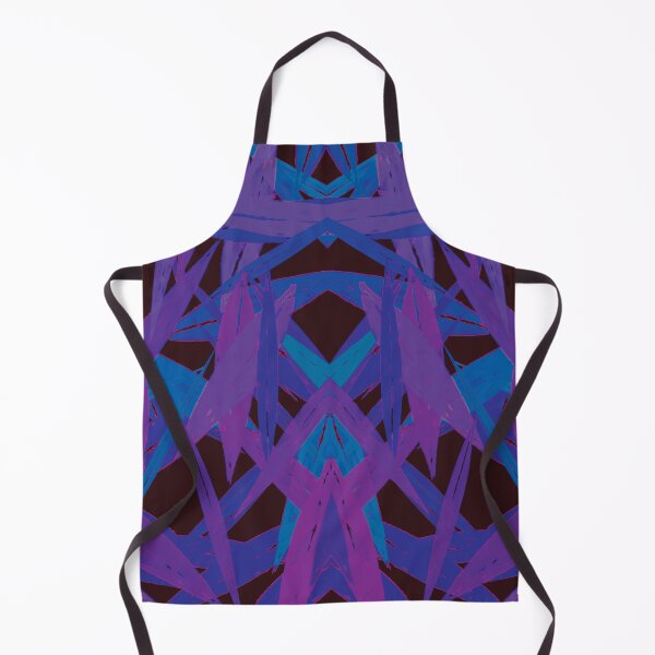 Item preview, Thinking Leaf designed and sold by CharlottePlaceArt.