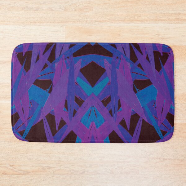 Item preview, Thinking Leaf designed and sold by CharlottePlaceArt.