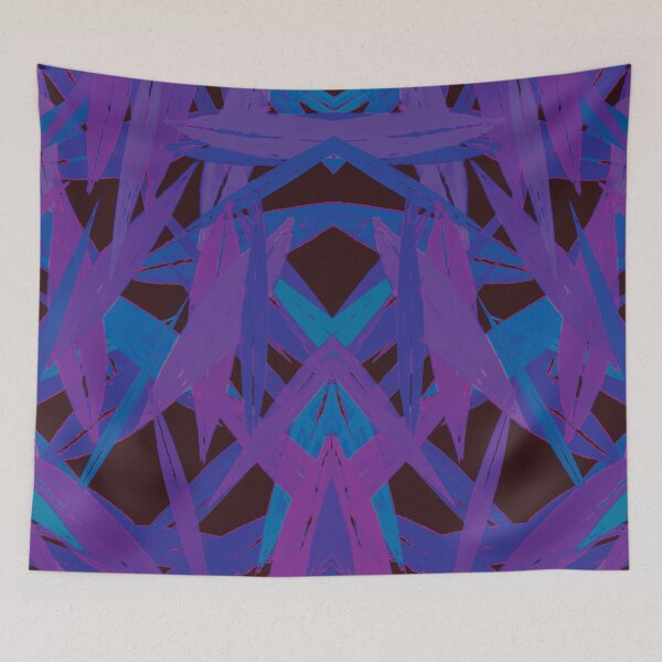 Item preview, Thinking Leaf designed and sold by CharlottePlaceArt.