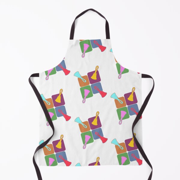 Item preview, Tilted Tones & Harmonious Hues designed and sold by CelticClapper.