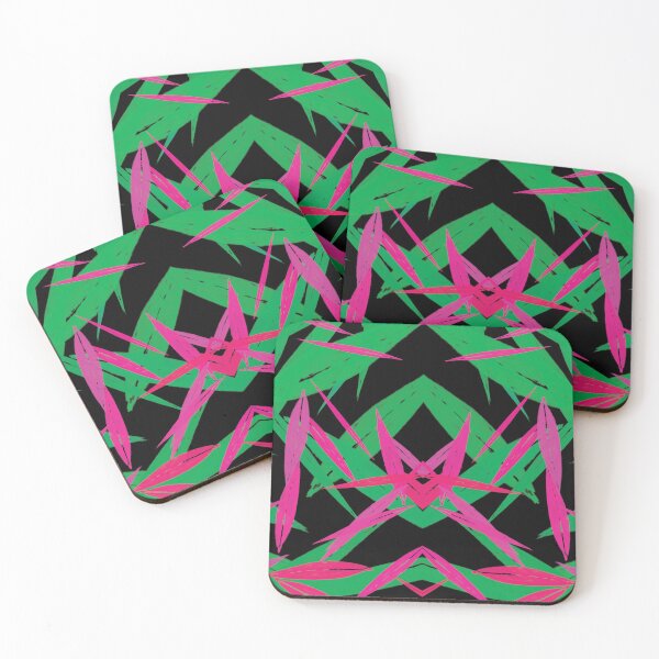 Item preview, Thinking Leaf designed and sold by CharlottePlaceArt.