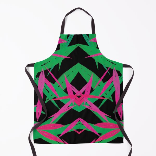 Item preview, Thinking Leaf designed and sold by CharlottePlaceArt.