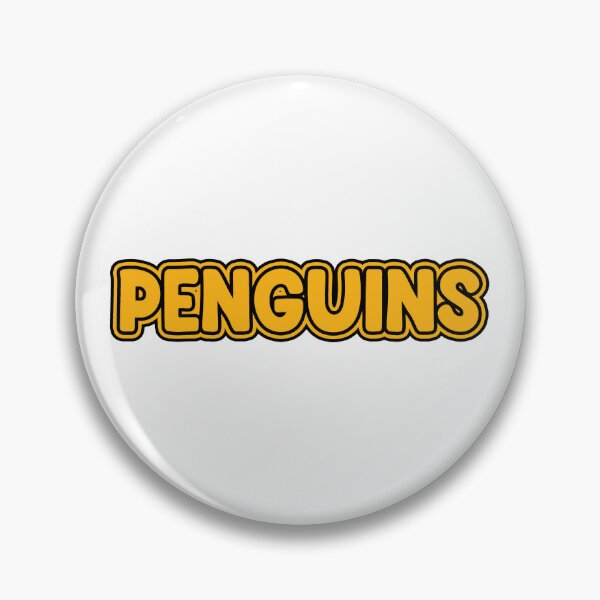 Item preview, pittsburgh penguins designed and sold by designsbysamantha.