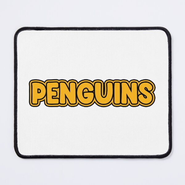 Item preview, pittsburgh penguins designed and sold by designsbysamantha.