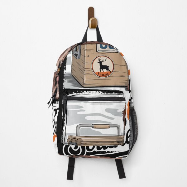 Item preview, Local Southern Boy Dog Duck Hunting Outdoor  designed and sold by Kcgarciaso.