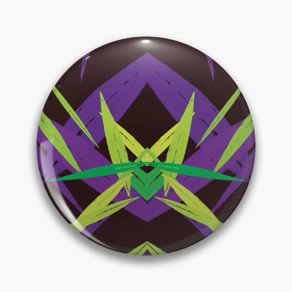 Item preview, Thinking Leaf designed and sold by CharlottePlaceArt.