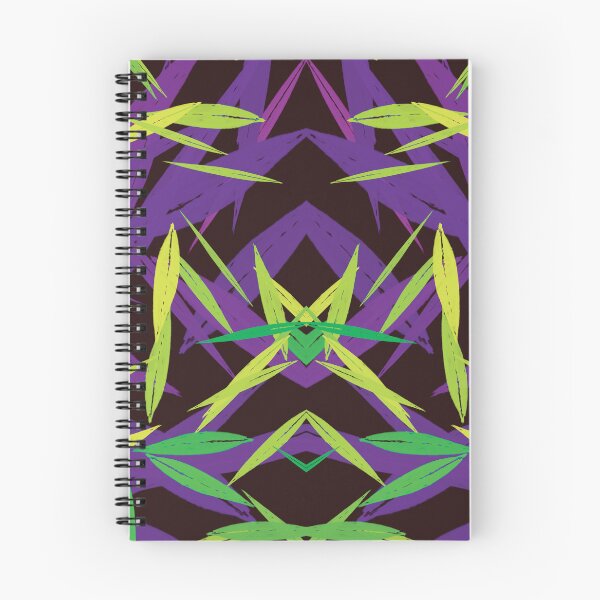 Item preview, Thinking Leaf designed and sold by CharlottePlaceArt.