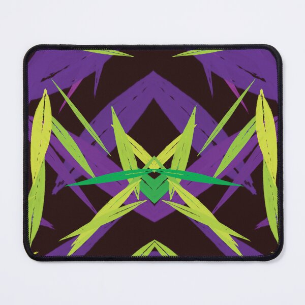 Item preview, Thinking Leaf designed and sold by CharlottePlaceArt.
