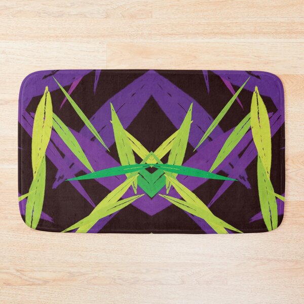 Item preview, Thinking Leaf designed and sold by CharlottePlaceArt.