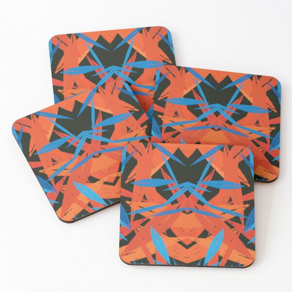 Item preview, Thinking Leaf designed and sold by CharlottePlaceArt.