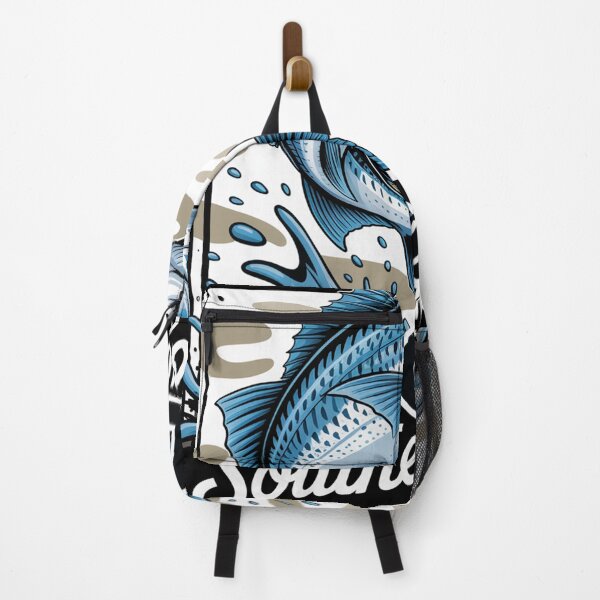 Item preview, Local Southern Boy Fishing designed and sold by Kcgarciaso.