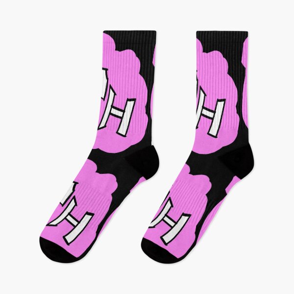 Item preview, TBH PINK designed and sold by ISTAYIN SHIRTS.