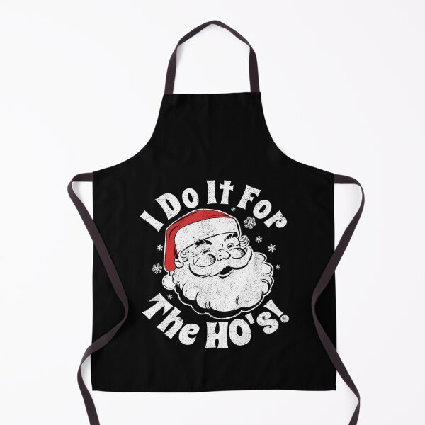 Item preview, Wonderful Merry It For Most Do Ho The I Time Christmas designed and sold by DoerfArtStore.