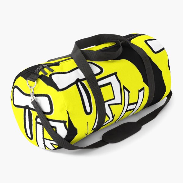 Item preview, TBH YELLOW designed and sold by ISTAYIN SHIRTS.