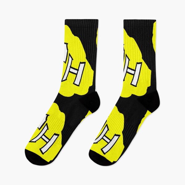 Item preview, TBH YELLOW designed and sold by ISTAYIN SHIRTS.