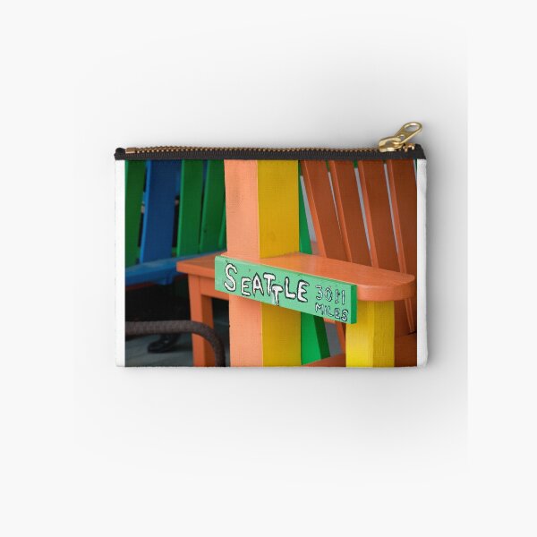 Item preview, Sign on Grand Cayman designed and sold by Jaime Pharr.
