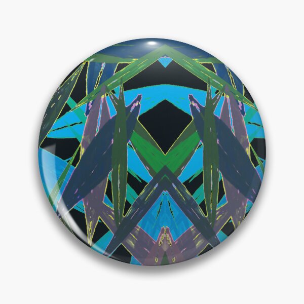Item preview, Thinking Leaf designed and sold by CharlottePlaceArt.