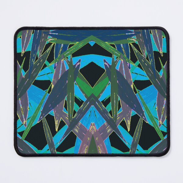 Item preview, Thinking Leaf designed and sold by CharlottePlaceArt.