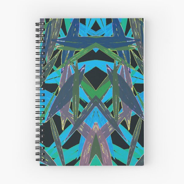 Item preview, Thinking Leaf designed and sold by CharlottePlaceArt.