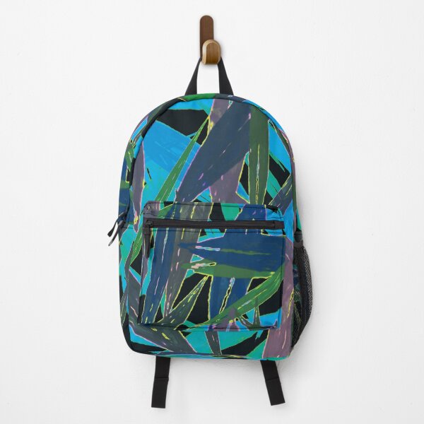 Item preview, Thinking Leaf designed and sold by CharlottePlaceArt.
