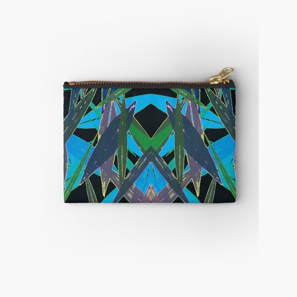 Item preview, Thinking Leaf designed and sold by CharlottePlaceArt.