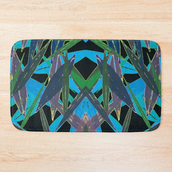Item preview, Thinking Leaf designed and sold by CharlottePlaceArt.