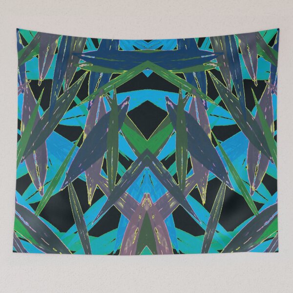 Item preview, Thinking Leaf designed and sold by CharlottePlaceArt.