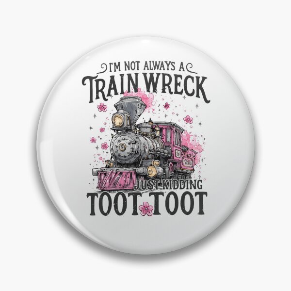 Item preview, as their joke or too lighten situation the by nothing about but Sometimes humor their chaos, to encounter mood if they They trouble serious. toot, a horn own to and want honking signal saying designed and sold by BogdaSchade.