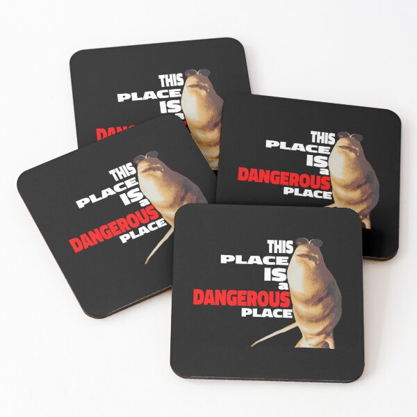Item preview, Trending Style By Worm Meme Quote Retro Funny designed and sold by Williammarger.